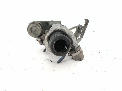 Used Other FIAT DOBLO Box Body/MPV (223_) 1.9 D (223ZXB1A) (63 hp) 28123164