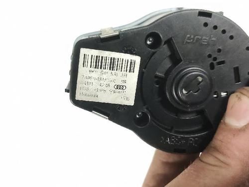 Headlight switch AUDI Q5 (8RB) 2.0 TDI quattro | BP40062272I24 - Image 3