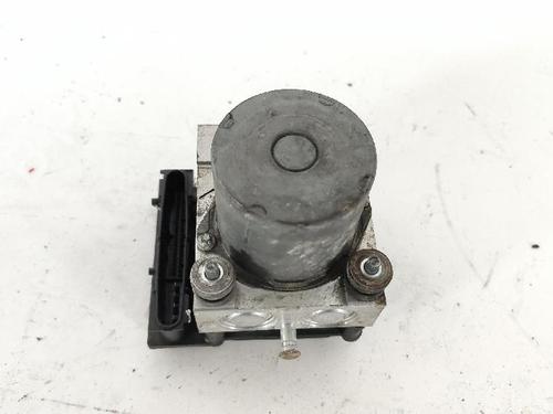 Used ABS pump ABS pump SMART FORTWO Coupe (451) 1.0 (451.331, 451.380) (71 hp) 27418270 27418270