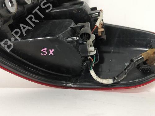 Left taillight SUZUKI VITARA (LY) 1.6 DDiS AllGrip (APK416D) | BP40062289C34 - Image 4