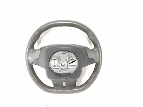 Steering wheel CITROËN C4 CACTUS 1.2 VTi 82 | BP38106498C49  - Image 6