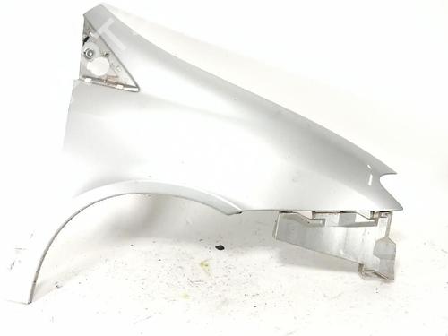 Used Right front fenders Right front fenders FIAT ULYSSE (179_) 2.2 D Multijet (170 hp) 39900033 39900033