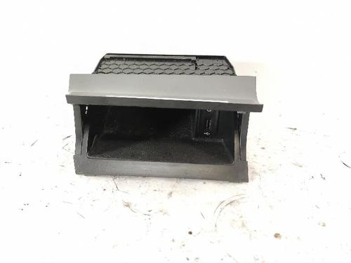Used Glove box VW GOLF VII (5G1, BQ1, BE1, BE2) 1.6 TDI (105 hp) 27428042