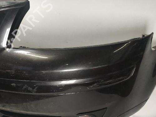 Foran kofangere AUDI A3 (8P1) 1.6 | BP30146823C7