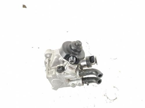 Injection pump AUDI A4 B8 (8K2) 1.8 TFSI | BP32079752M78 - Image 3