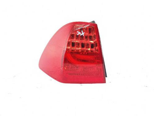 Used Left taillight Left taillight BMW 3 Touring (E91) 320 d xDrive (184 hp) 34181682 34181682