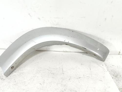 Bagtil kofangere Bagtil kofangere TOYOTA RAV 4 II (_A2_) 2.0 D 4WD (CLA20_, CLA21_, CLA20R, CLA21R) (116 hp) 37168931 37168931