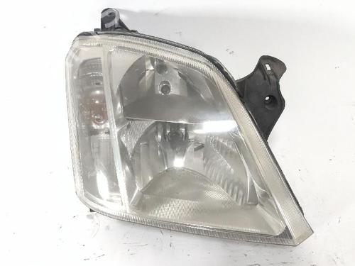 Højre forlygte OPEL MERIVA A MPV (X03) 1.4 16V Twinport (E75) (90 hp) 30476277
