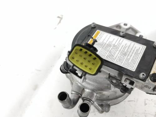 Alternator KIA NIRO I (DE) 1.6 GDI Hybrid | BP27431422M7