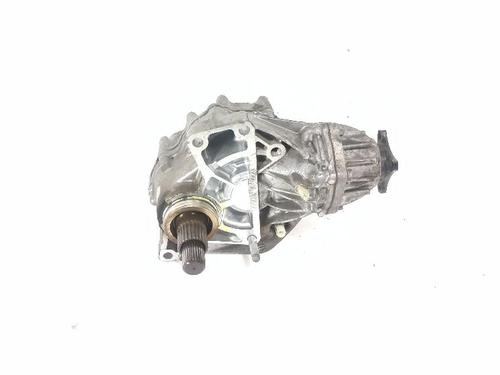 Front differential SUZUKI VITARA (LY) 1.6 DDiS AllGrip (APK416D) | BP40178496M23 - Image 4