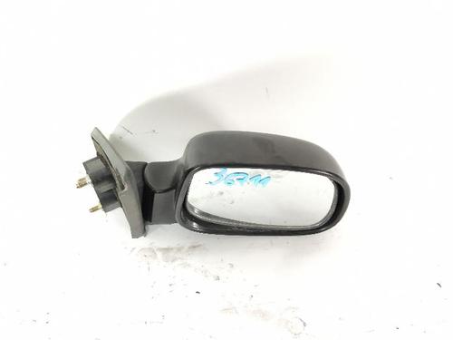 Andre DAIHATSU TERIOS (J1_) 1.3 4WD (J100) | BP27925713O1 