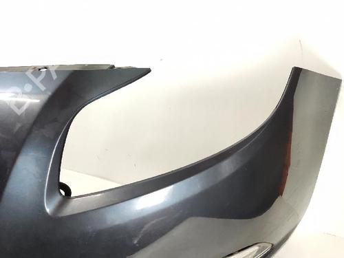 Front bumper OPEL INSIGNIA A Sports Tourer (G09) 2.0 CDTI (35) | BP31125673C7