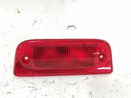 Used Third brake light Third brake light NISSAN NV200 / EVALIA Bus 1.5 dCi 90 (M20, M20M) (90 hp) 31695068 31695068