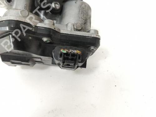 Egr FORD ECOSPORT 1.5 EcoBlue TDCi | BP30146873M69
