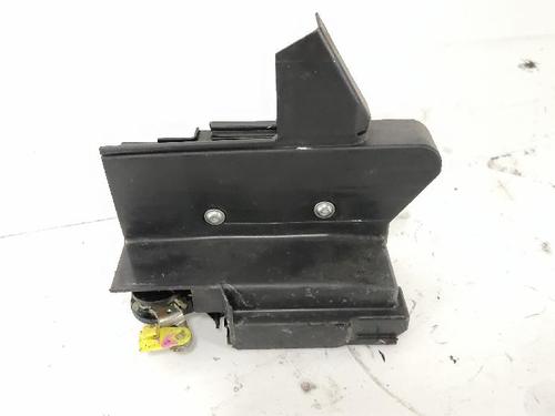 Rear left lock DACIA SANDERO II 1.0 SCe 75 (B8JC, B8JD, B8NC) | BP27433421C100 