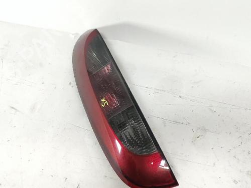 Rückleuchte Links für OPEL CORSA C (X01) 1.2 (F08, F68) (75 hp) 28804410
