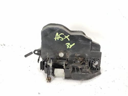 Used Front left lock Front left lock 36833854 36833854