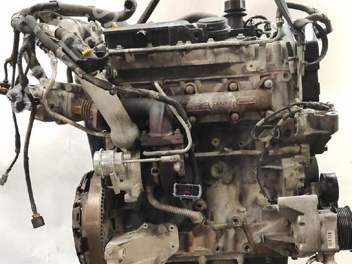 Engine FIAT DUCATO Bus (250_) 130 Multijet 2,3 D | BP29498228M1 - Image 3