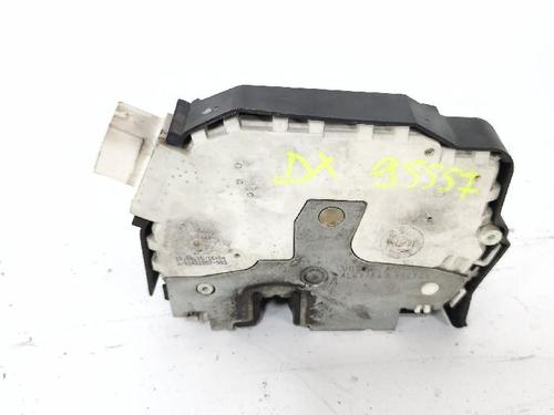 Used Other MINI MINI (R50, R53) One (90 hp) 28163067