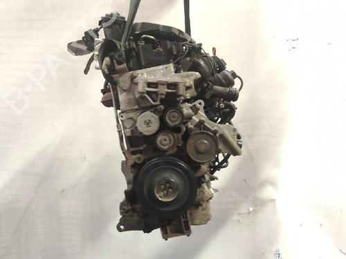 Moteur MINI MINI COUNTRYMAN (R60) One D (90 hp) 32079696