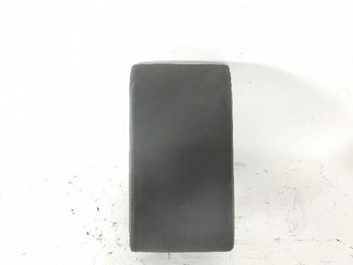 Armlene Armlene VW TOURAN (1T1, 1T2) 1.9 TDI (105 hp) 33904309 33904309