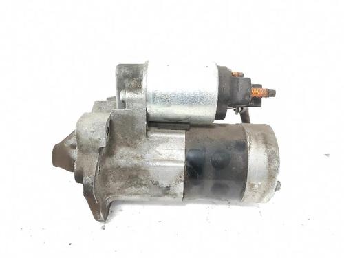 Startmotor RENAULT MEGANE III Hatchback (BZ0/1_, B3_) 1.5 dCi (BZ0C) (90 hp) 29628685