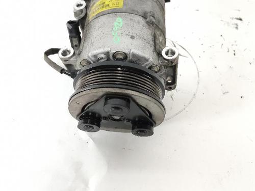 AC compressor LAND ROVER RANGE ROVER EVOQUE (L538) 2.2 D 4x4 | BP34151169M34  - Image 5