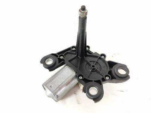 Viskermotor bagrude PEUGEOT PARTNER Tepee 1.6 HDi 16V (90 hp) 28291257