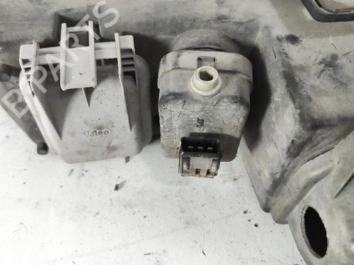 Højre forlygte FIAT MAREA (185_) 1.9 JTD 105 (185AXN1A) | BP27427311C29 