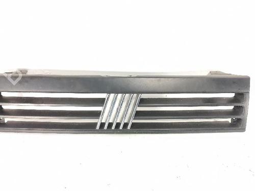 Used Grille FIAT PANDA (141_) 1100 (54 hp) 27420628