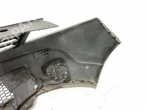 Front bumper DACIA SANDERO 1.4 MPI LPG | BP34578016C7  - Image 10
