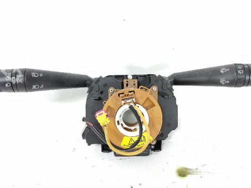 steering-column-stalk-citroen-nemo-mpv-2009-27605110 main image