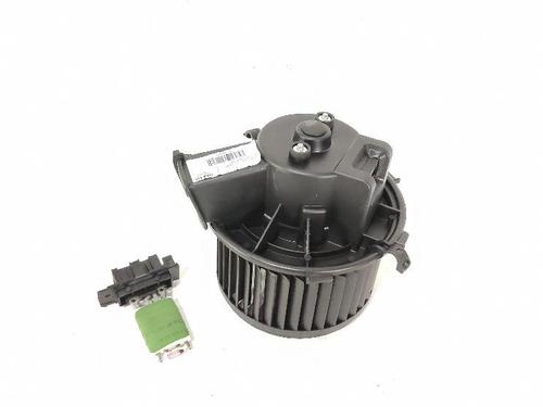 heater-blower-motor-fiat-ducato-bus-250_-2006-32771813 main image