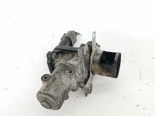 Used Egr Egr NISSAN QASHQAI I (J10, NJ10) 1.5 dCi (106 hp) 27423818 27423818