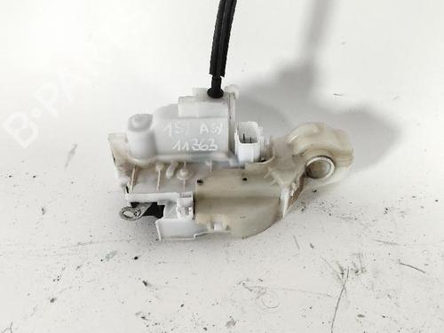 front-left-lock-alfa-romeo-159-939_-2005-2006-2007-2008-2009-2010-2011-2012-27416766 main image
