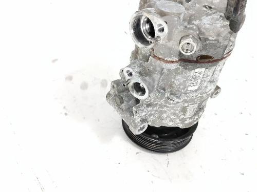 AC compressor SEAT ARONA (KJ7, KJP) 1.0 TGi | BP38771071M34 - Image 4