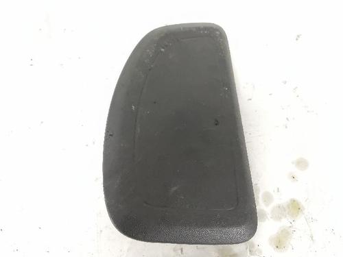 Used Other OPEL ADAM (M13) 1.2 (69 hp) 27430680