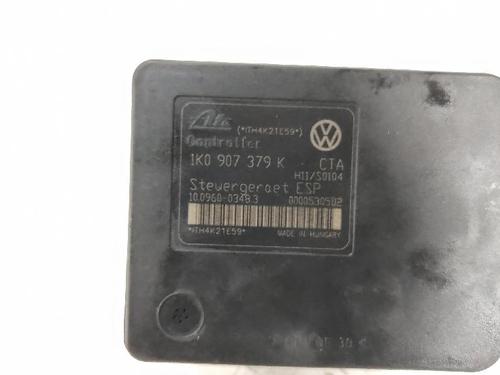 Other VW GOLF PLUS V (5M1, 521) 2.0 FSI | BP27412995O1 