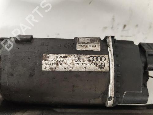 Steering rack AUDI A4 Allroad B9 (8WH, 8WJ) 2.0 TFSI quattro | BP37872245M22 - Image 7