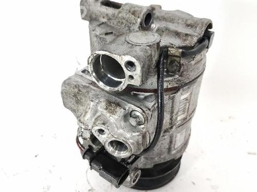 AC compressor AUDI A4 B6 (8E2) 1.9 TDI | BP39198983M34 - Image 3