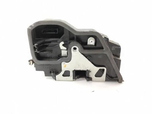 Rear right lock BMW 1 (F20) 114 d | BP27925667C99 