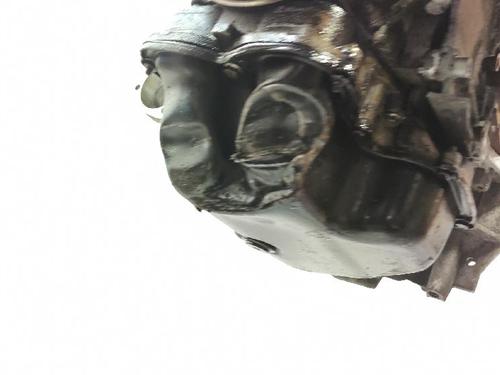 Engine FIAT FIORINO Box Body/MPV (225_) 1.3 D Multijet | BP30504622M1