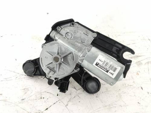 Used Other PEUGEOT 2008 I (CU_) 1.2 THP 110 / PureTech 110 (110 hp) 27433065