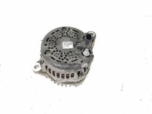 Alternator FIAT DUCATO Bus (250_) 100 Multijet 2,2 D | BP38435971M7 - Image 2