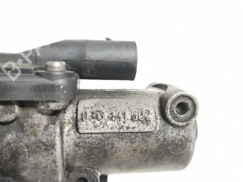 Egr VW POLO IV (9N_, 9A_) 1.4 TDI | BP27419589M69 