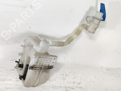 windscreen-washer-tank-audi-a3-8p1-2003-2004-2005-2006-2007-2008-2009-2010-2011-2012-2013-32079812 main image