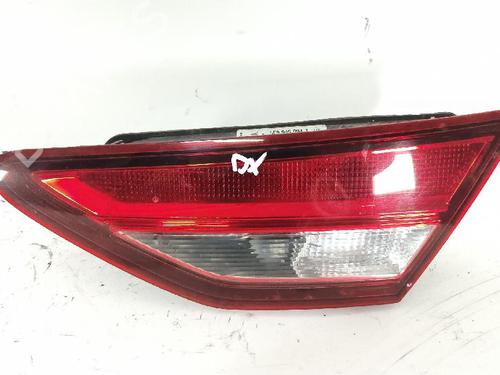 right-taillight-seat-leon-5f1-2012-2013-2014-2015-2016-2017-2018-2019-2020-2021-27422601 main image