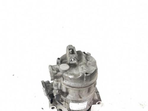 AC compressor MERCEDES-BENZ SPRINTER 3,5-t Van (B907, B910) 311 CDI (910.631, 910.633) | BP29204135M34