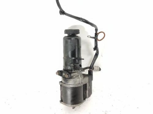 Used Steering pump MERCEDES-BENZ A-CLASS (W168) A 140 (168.031, 168.131) (82 hp) 31034592