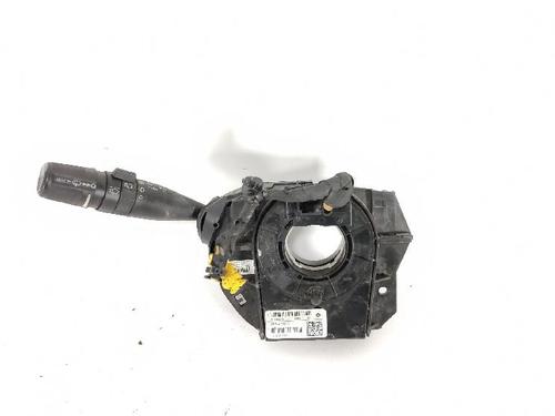 Used Steering column stalk Steering column stalk FIAT FREEMONT (345_) 2.0 JTD 4x4 (170 hp) 40561033 40561033